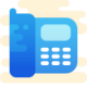 call call