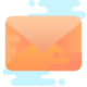 email email
