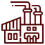 factory factory