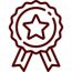 medalalt medalalt
