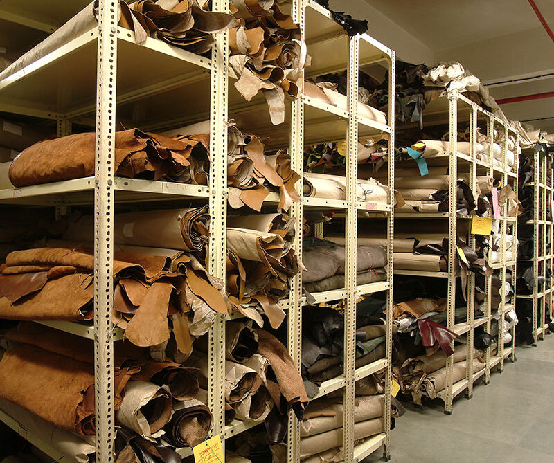 leather store leather store