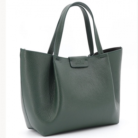 Shopper BG4000