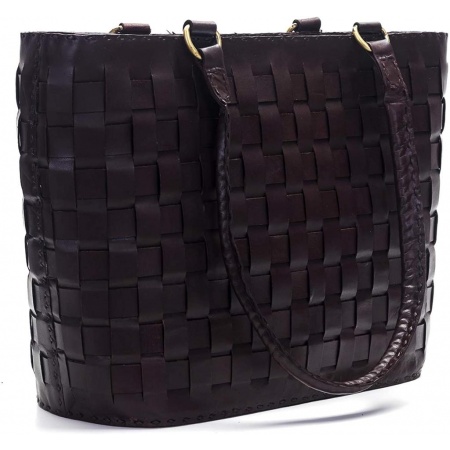 Shopper Weaving BG4001