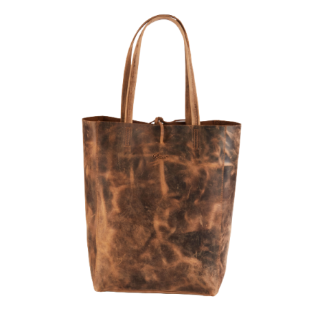 Shopper Bag BG4003