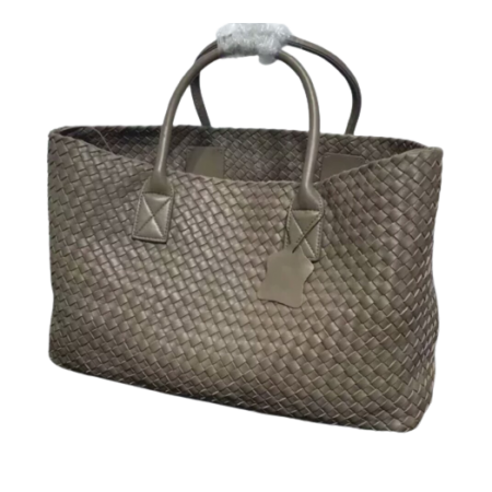 Shopper Weaving BG4004