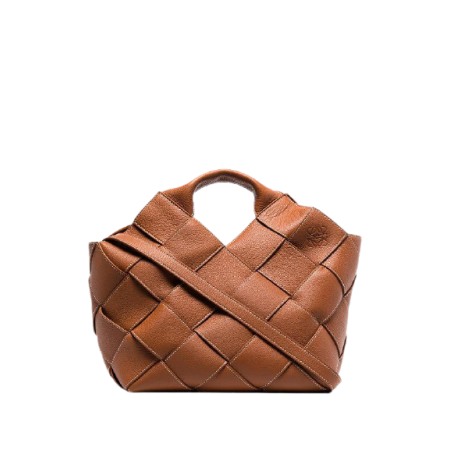 Cross Bag BG4006