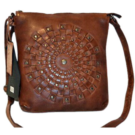 Cross Bag CR6008
