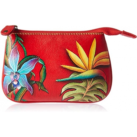 Coin Pouch HP8000
