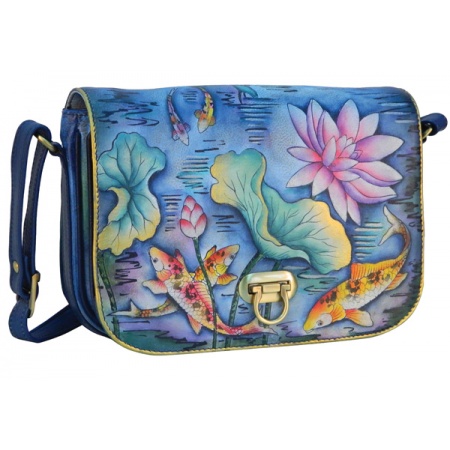 Bag HP8002