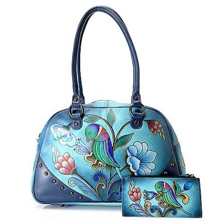 Bag HP8003