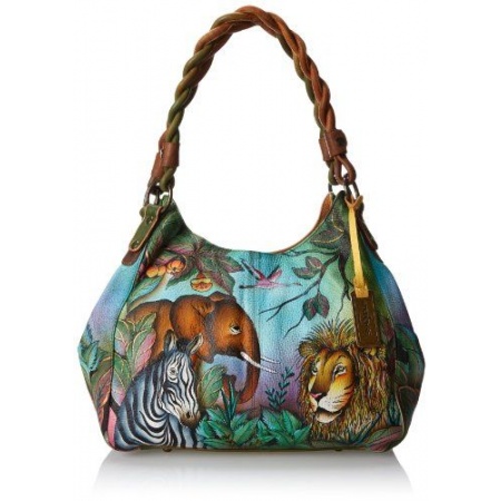 Bag HP8004