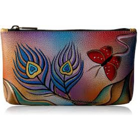 Bag HP8005