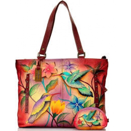 Shoulder Bag HP8006