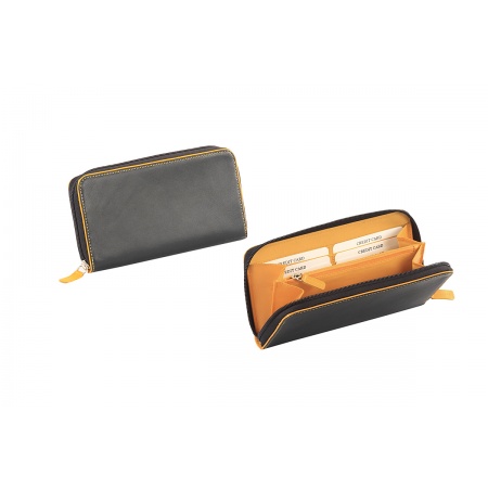 Ladies Wallet LW3012