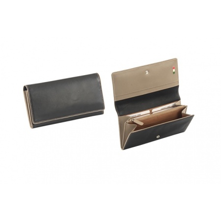 Ladies Wallet LW3013