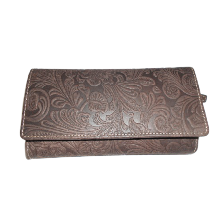 Lady Wallet LW3020