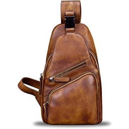Rucksack TR7018