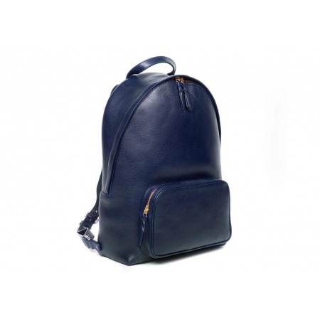 Backpack TR7019
