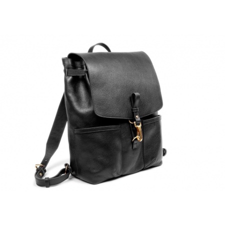Backpack TR7020