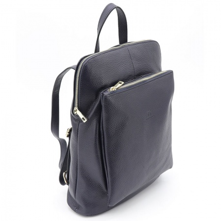 Rucksack TR7021
