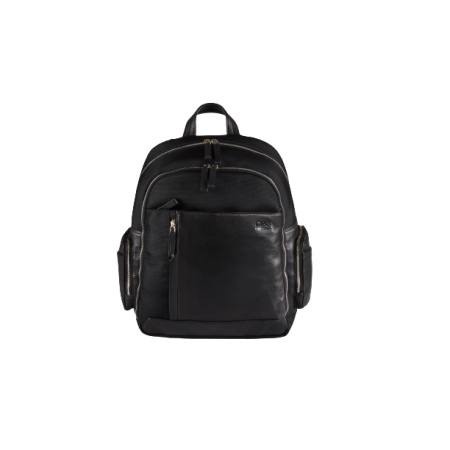 Backpack TR7022