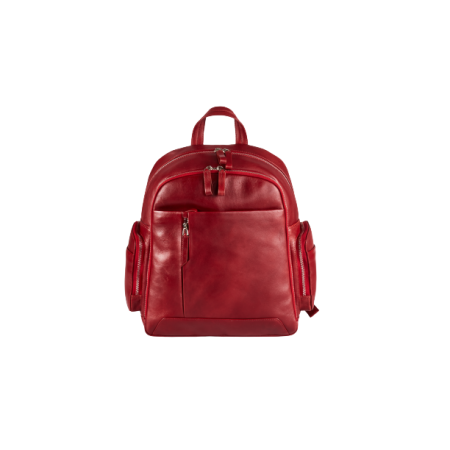 Backpack TR7023
